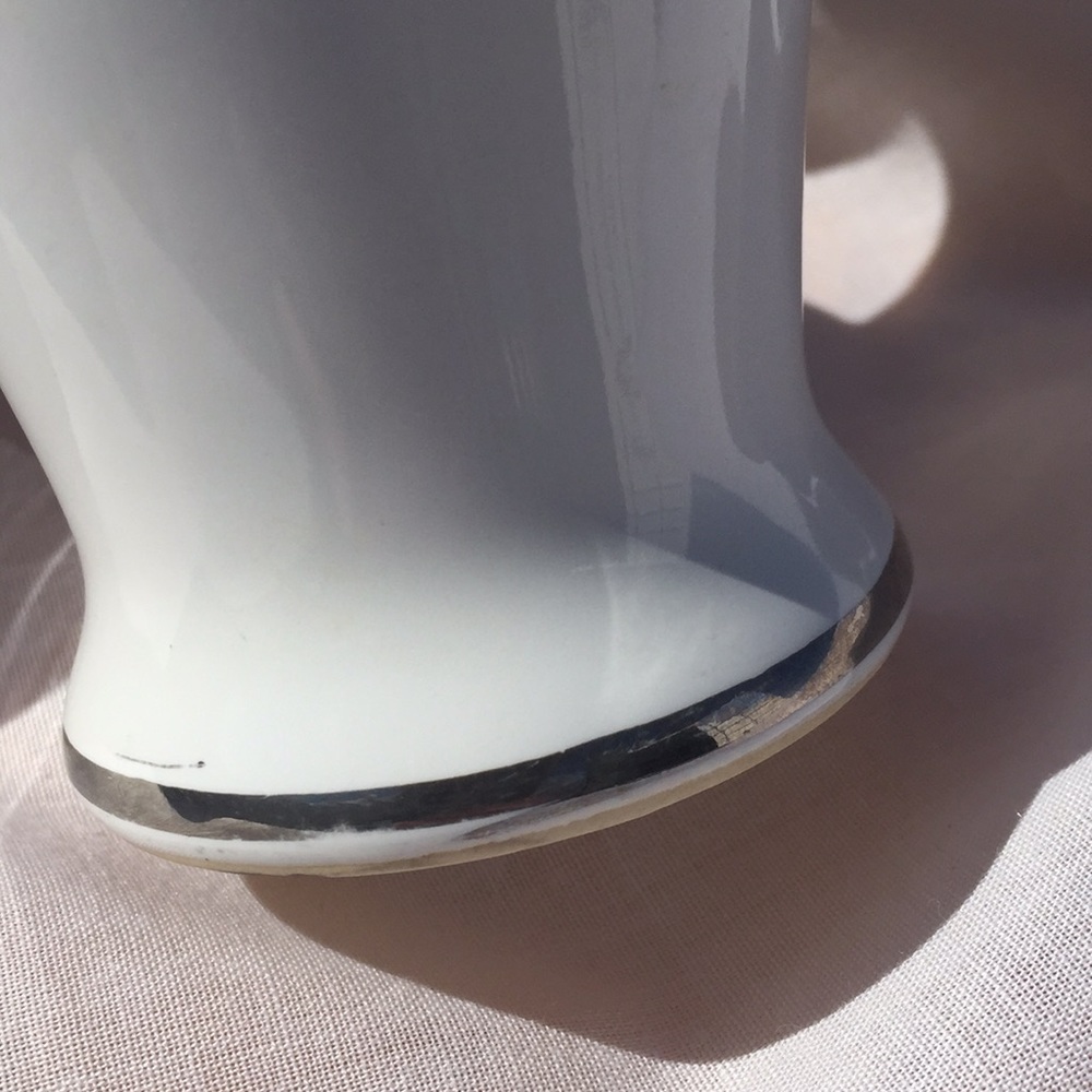 Coffee cup - Picture 4 of 5